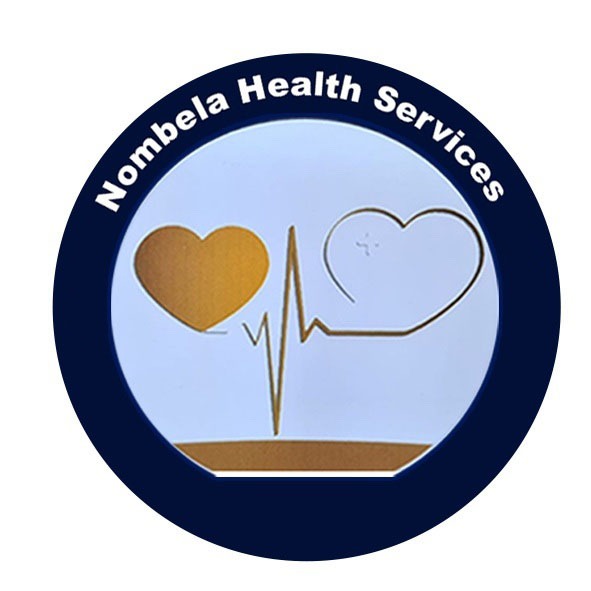 Nombela Health Services